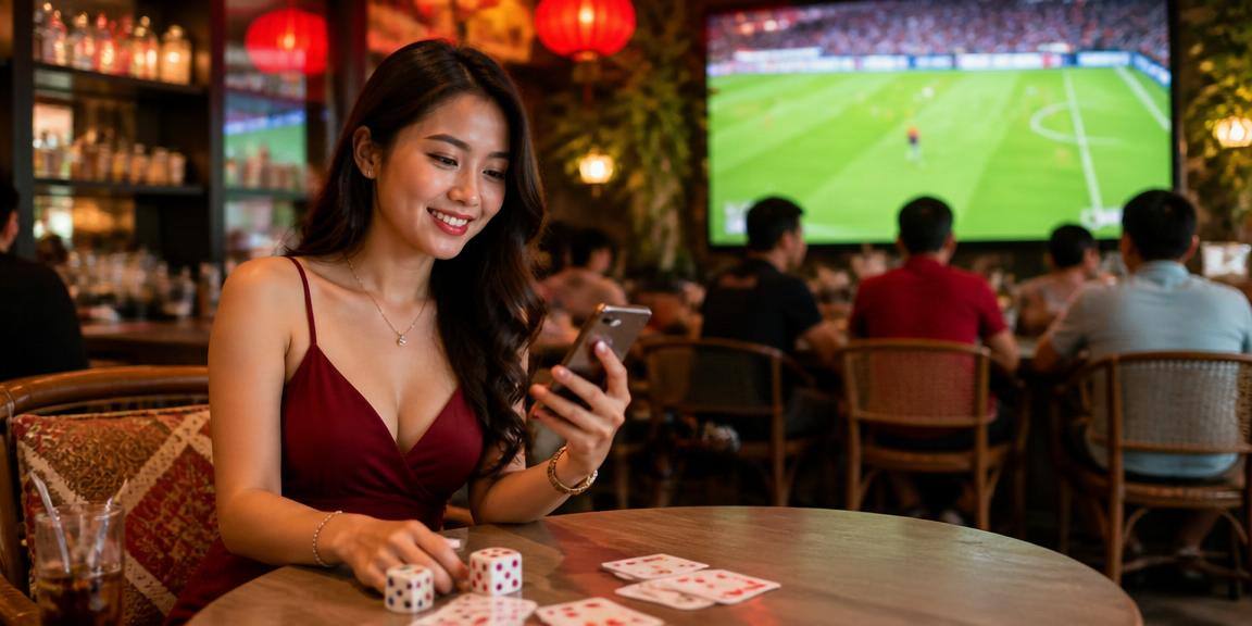 1kmm Tải ứng dụng 1kmm — Android và iOS, vào sảnh trong vài giây